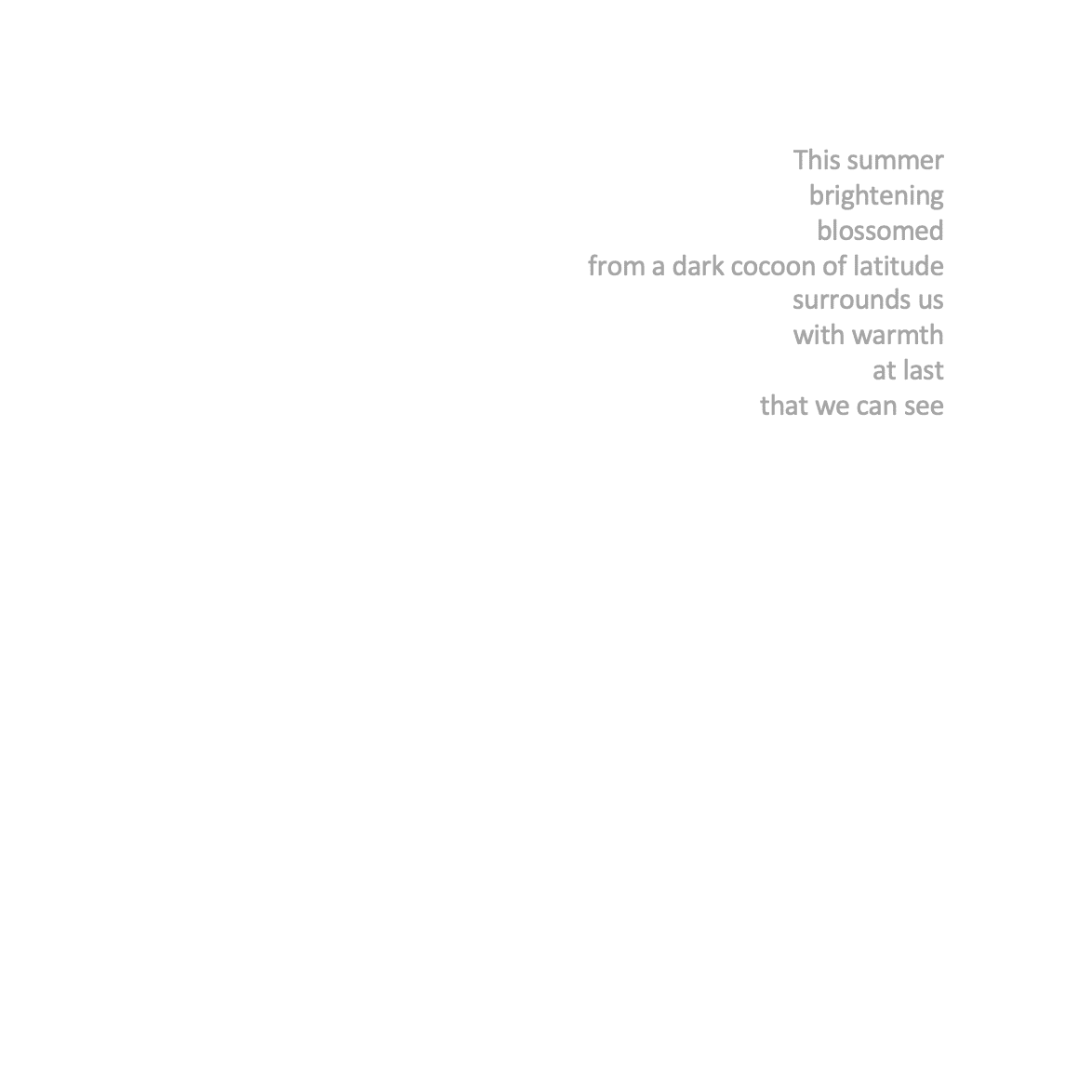 Screen Shot 2019-07-03 at 9.03.42 PM