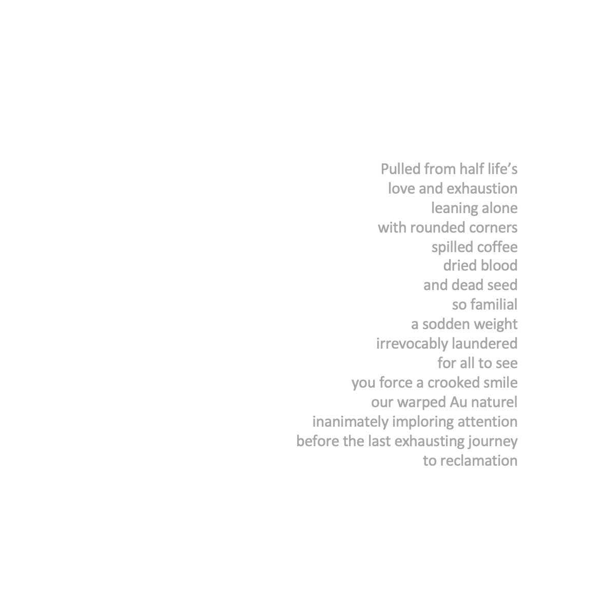 Screen Shot 2019-07-03 at 9.06.13 PM