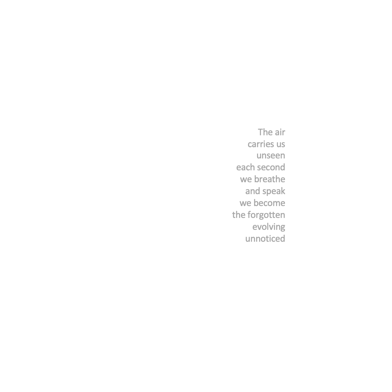 Screen Shot 2019-07-03 at 9.07.38 PM