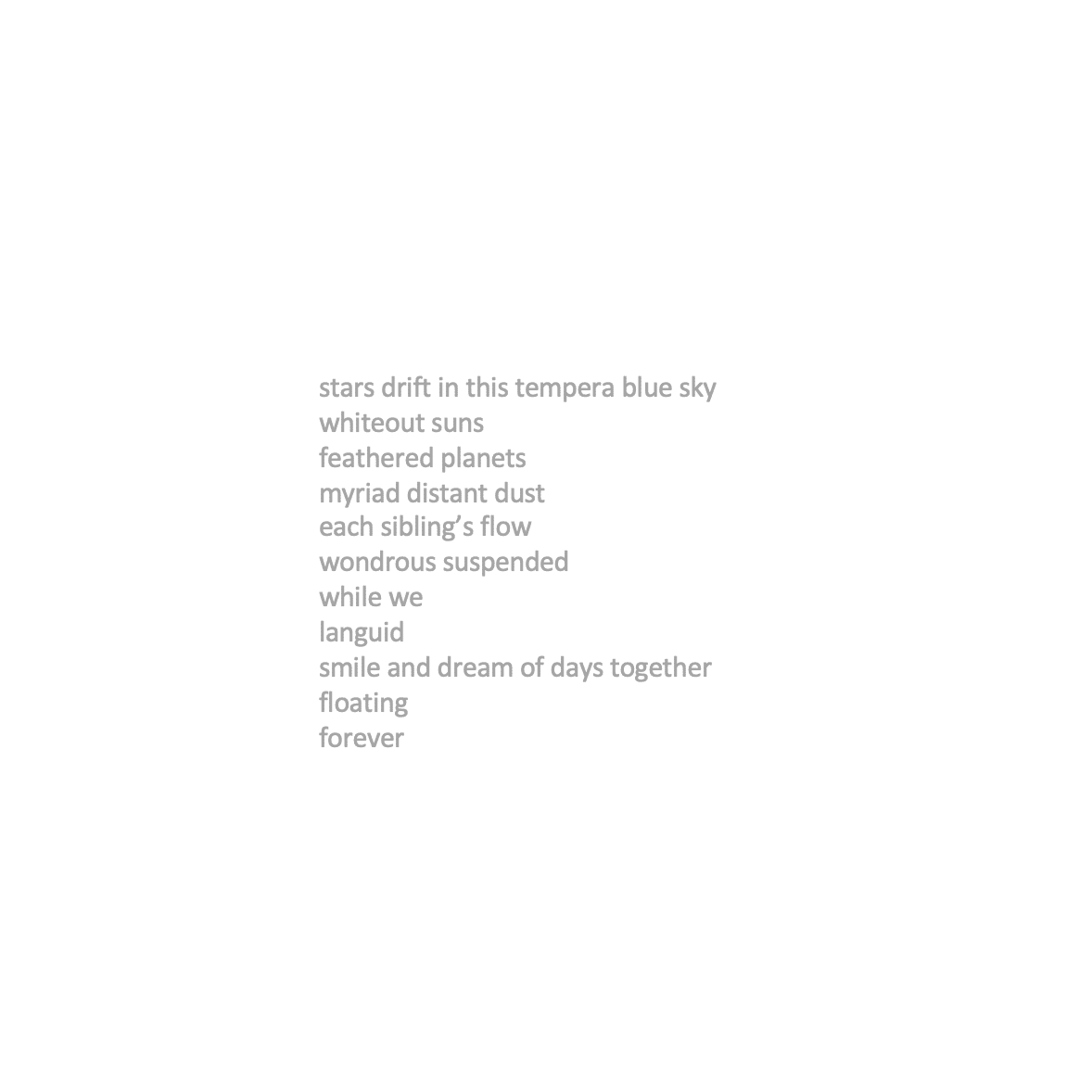 Screen Shot 2019-07-03 at 9.08.04 PM